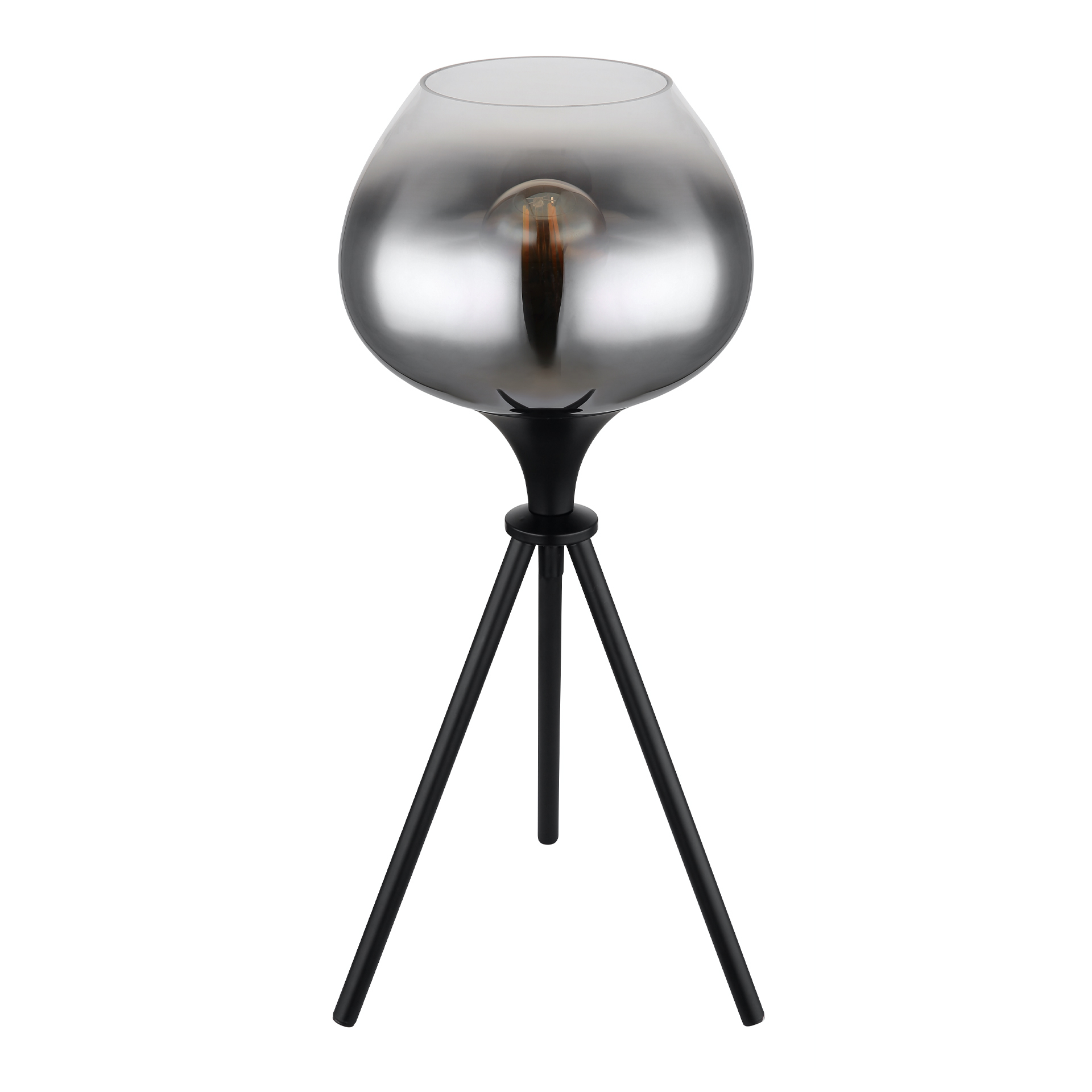 Candeeiro mesa GLOBO HANDELS MAXY 15548T1