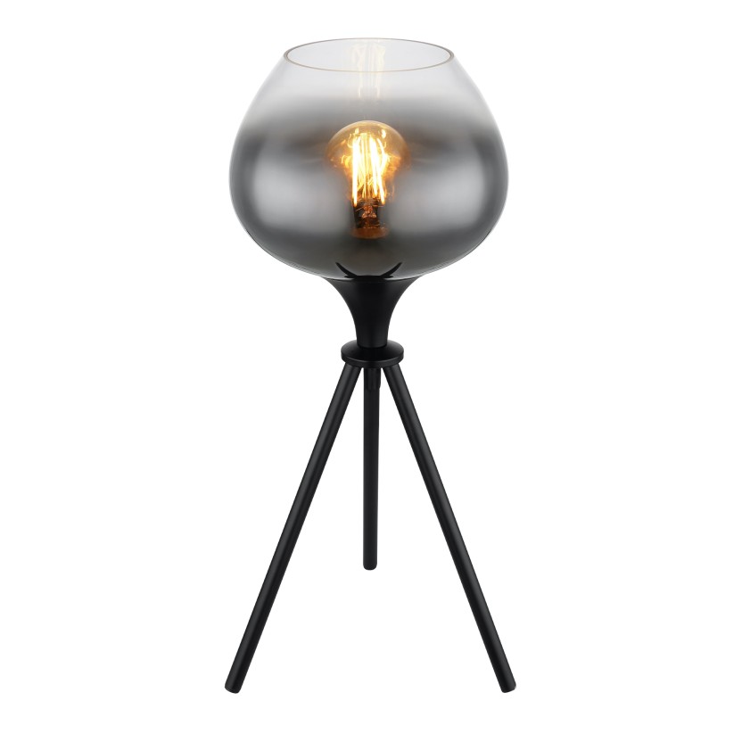 Candeeiro mesa GLOBO HANDELS MAXY 15548T1