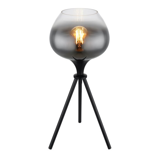 Candeeiro mesa GLOBO HANDELS MAXY 15548T1 - Image product