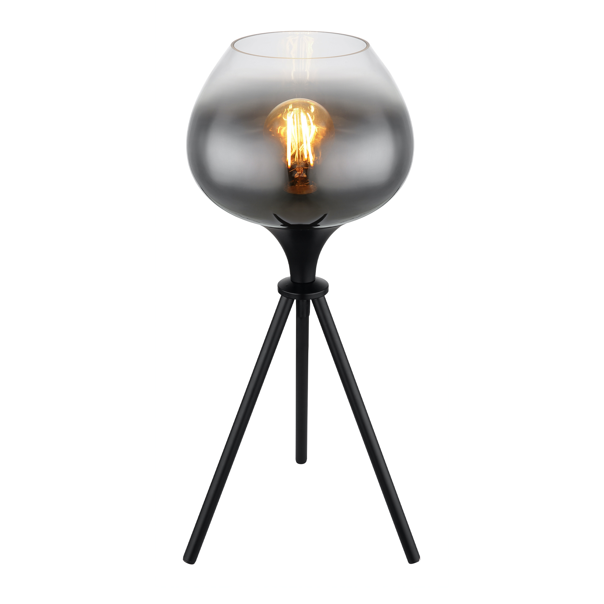 Candeeiro mesa GLOBO HANDELS MAXY 15548T1