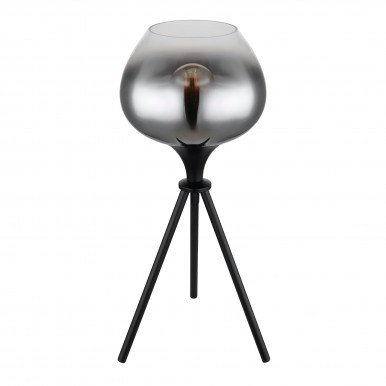 Candeeiro mesa GLOBO HANDELS MAXY 15548T1 Candeeiro mesa GLOBO HANDELS MAXY 15548T1