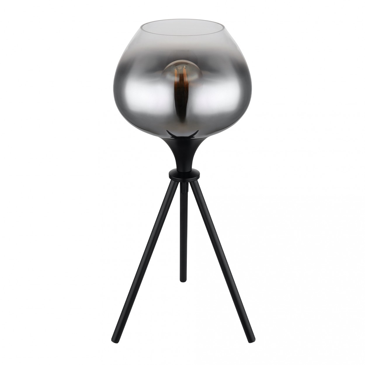 Candeeiro mesa GLOBO HANDELS MAXY 15548T1