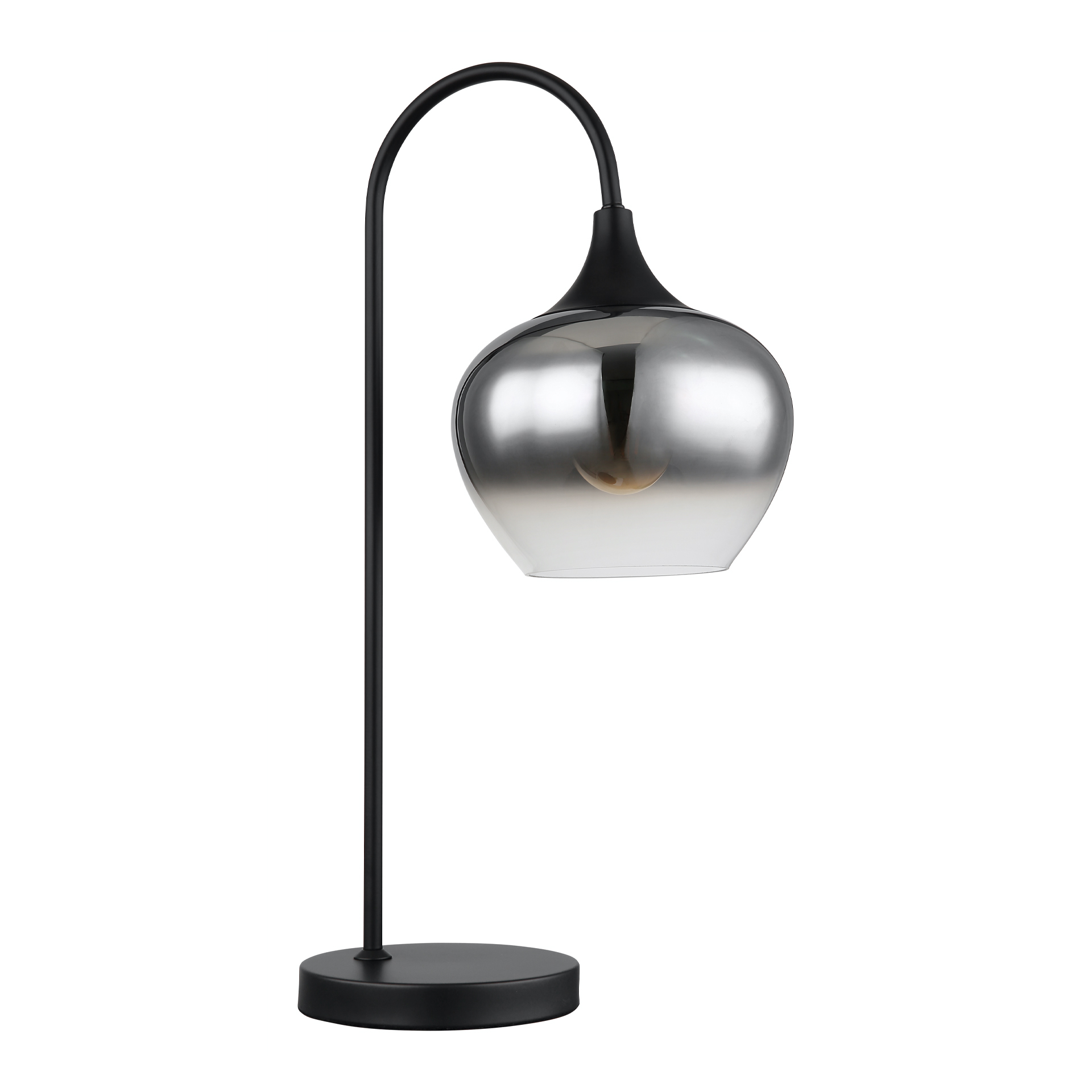 Candeeiro mesa GLOBO LIGHTING MAXY 15548H1
