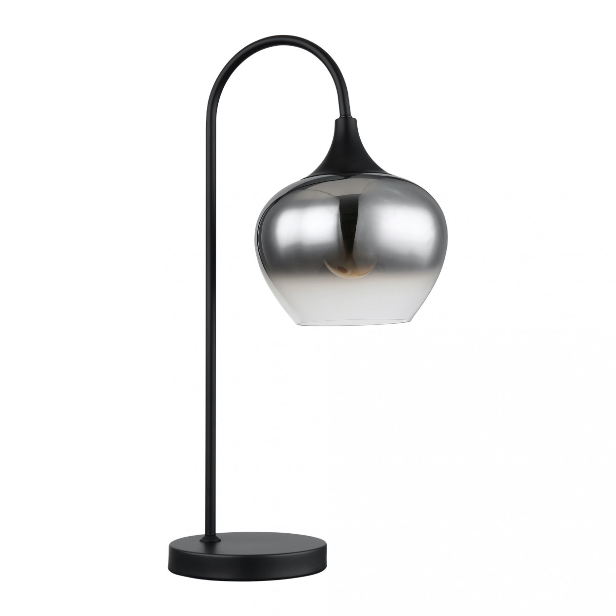 Candeeiro mesa GLOBO LIGHTING MAXY 15548H1