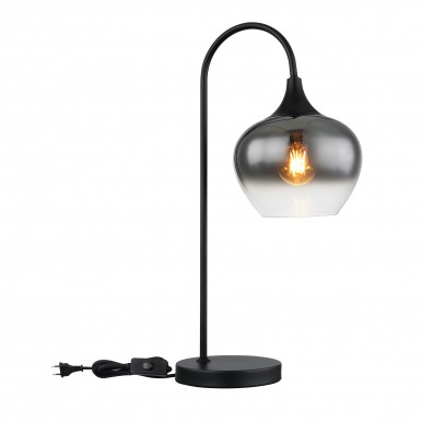 Candeeiro mesa GLOBO LIGHTING MAXY 15548H1