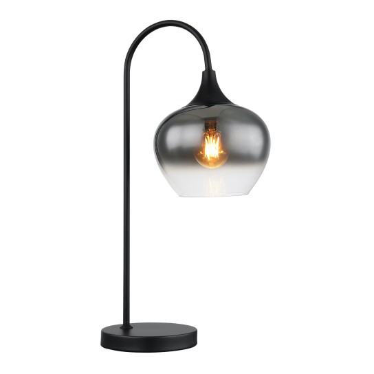 Candeeiro mesa GLOBO LIGHTING MAXY 15548H1 - Image product