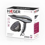 Secador HAEGER HD-230.011B