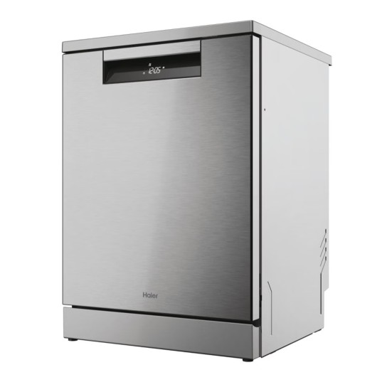 M�quina de Lavar Loi�a HAIER XF 6C2M1PX - Image product