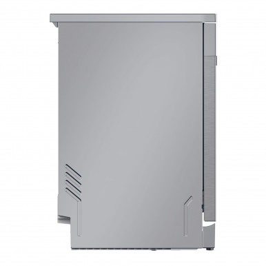 Mquina de Lavar Loia HAIER XF 6C2M1PX