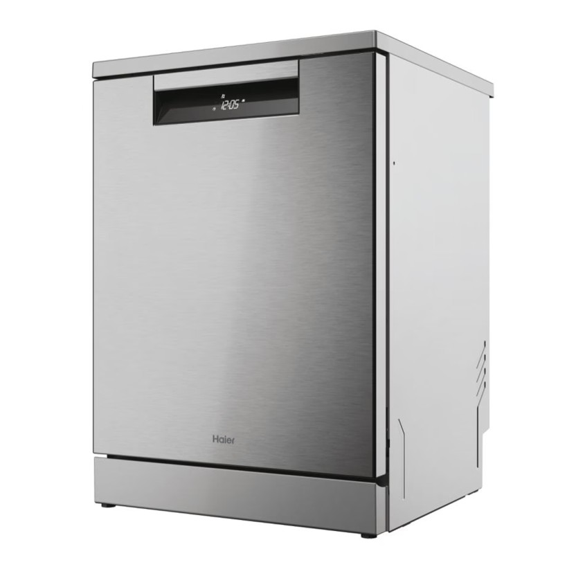 M�quina de Lavar Loi�a HAIER XF 6C2M1PX