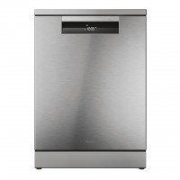 M�quina de Lavar Loi�a HAIER XF 6C2M1PX
