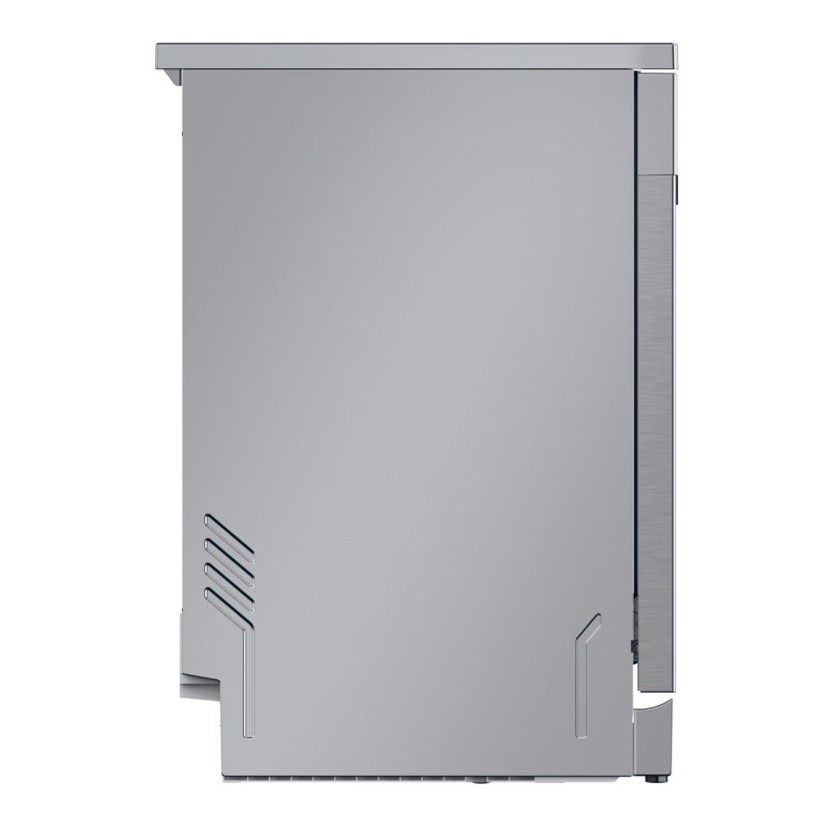 M�quina de Lavar Loi�a HAIER XF 6C2M1PX