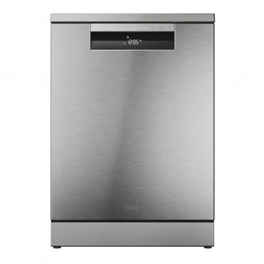 Mquina de Lavar Loia HAIER XF 6C2M1PX