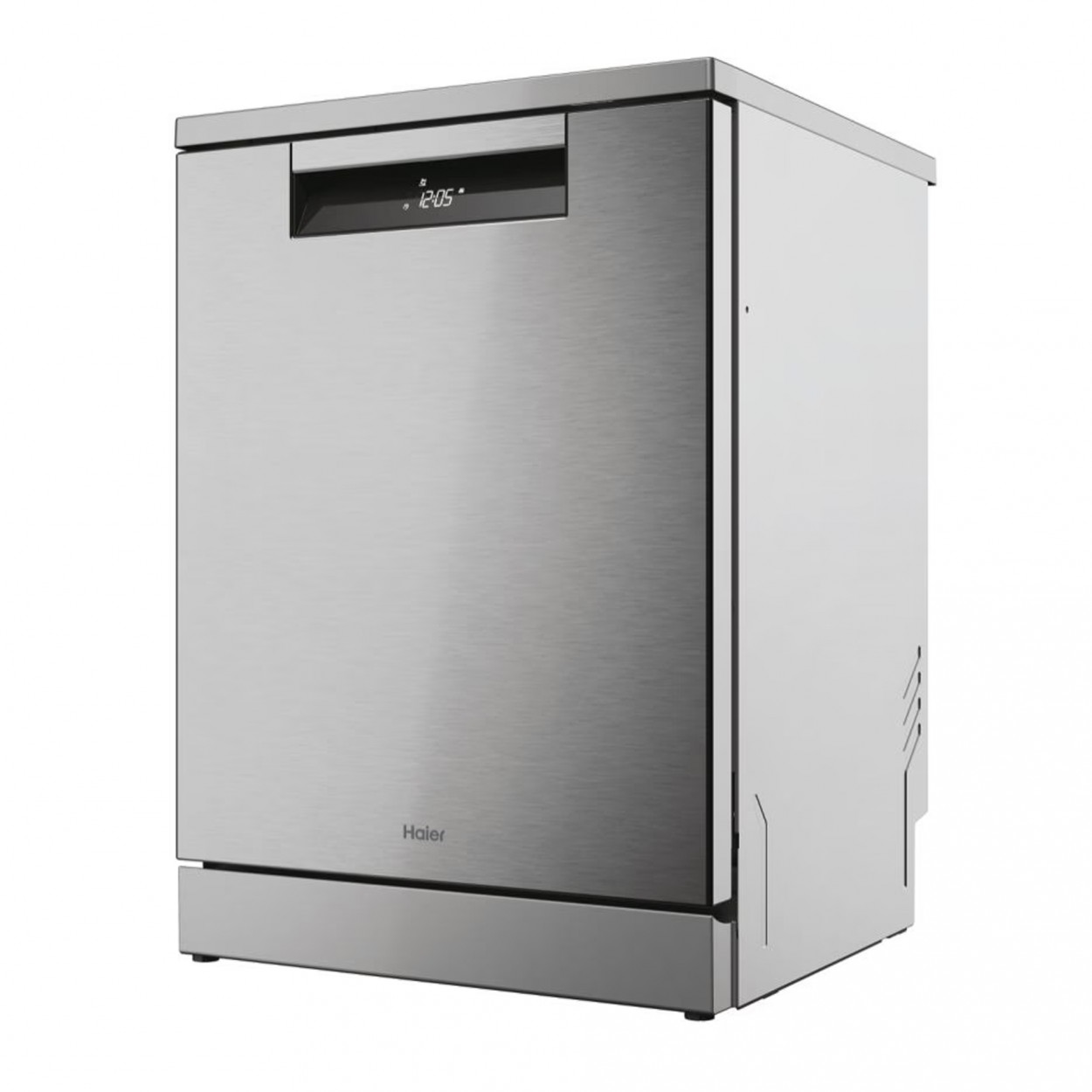 Máquina de Lavar Loiça HAIER XF 6C2M1PX