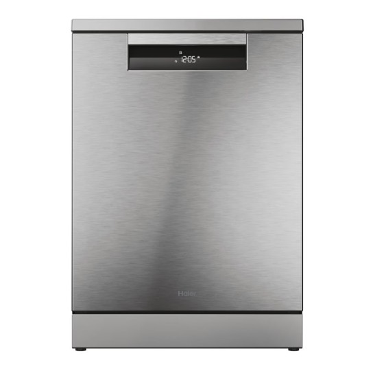 M�quina de Lavar Loi�a HAIER XF 6C2M1PX - Image product