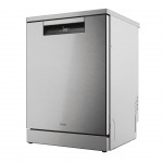 Mquina de Lavar Loia HAIER XF 6C2M1PX