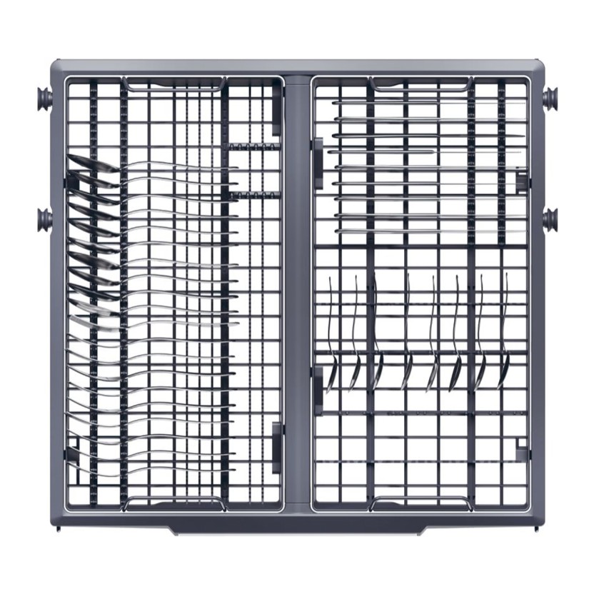 M�quina de Lavar Loi�a HAIER XF 6C2M1PX