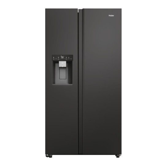 Combinado HAIER HSW59F18EIPT - Image product