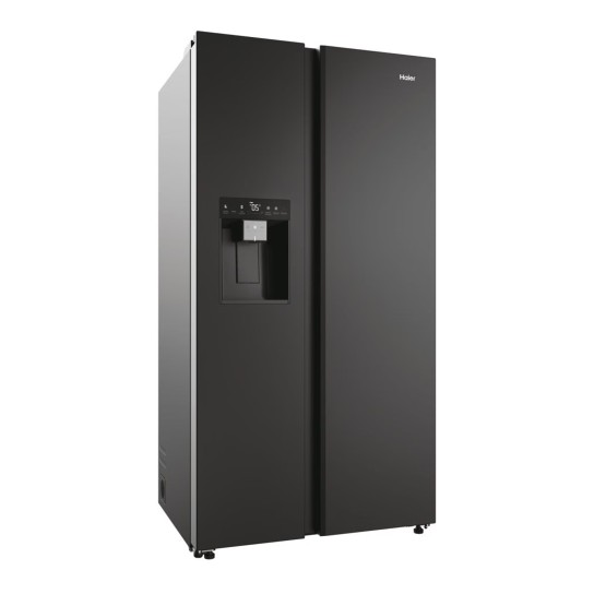 Combinado HAIER HSW59F18EIPT - Image product