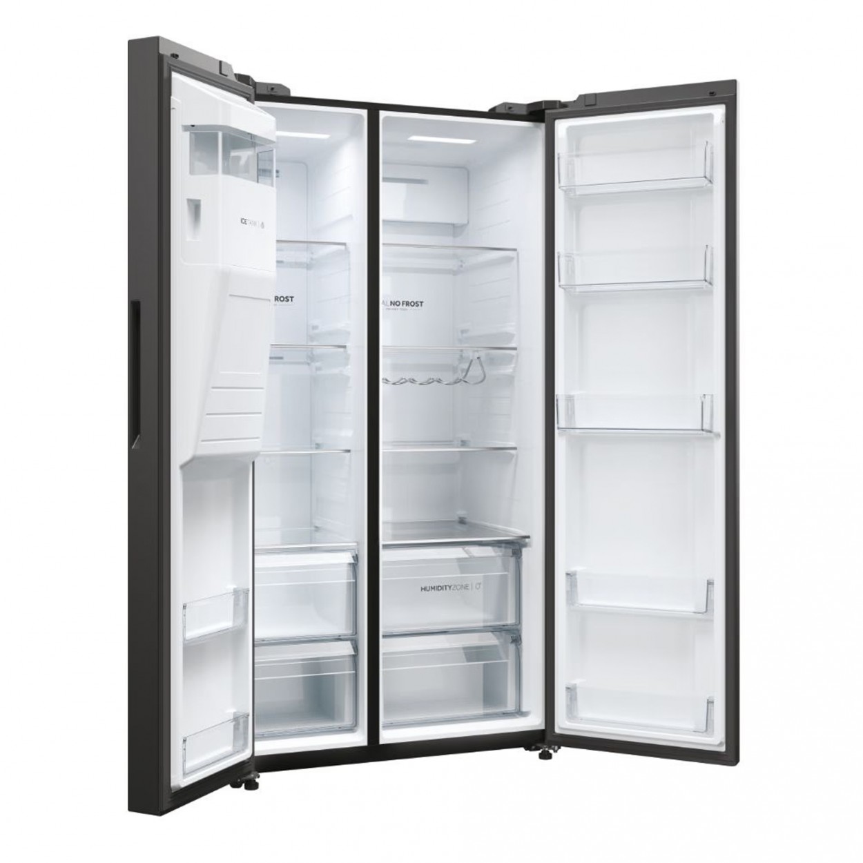 Combinado HAIER HSW59F18EIPT