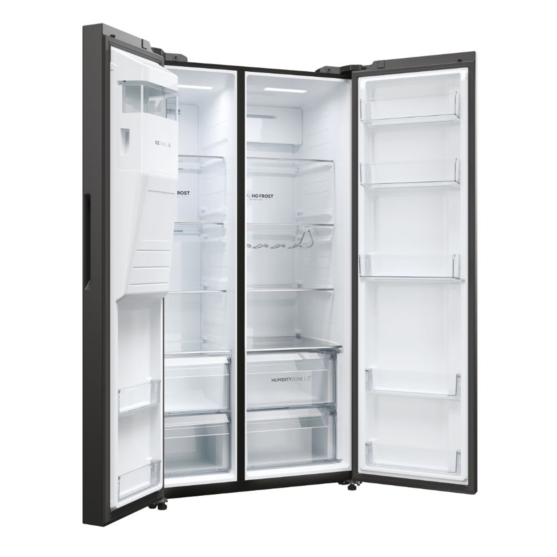 Combinado HAIER HSW59F18EIPT