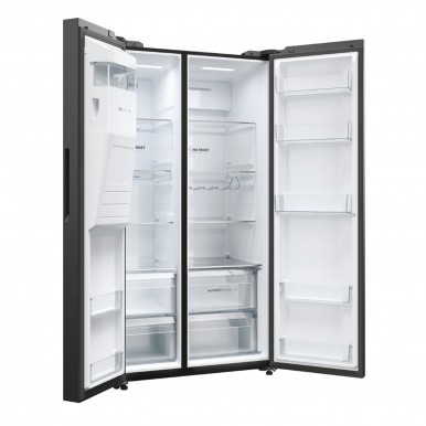 Combinado HAIER HSW59F18EIPT