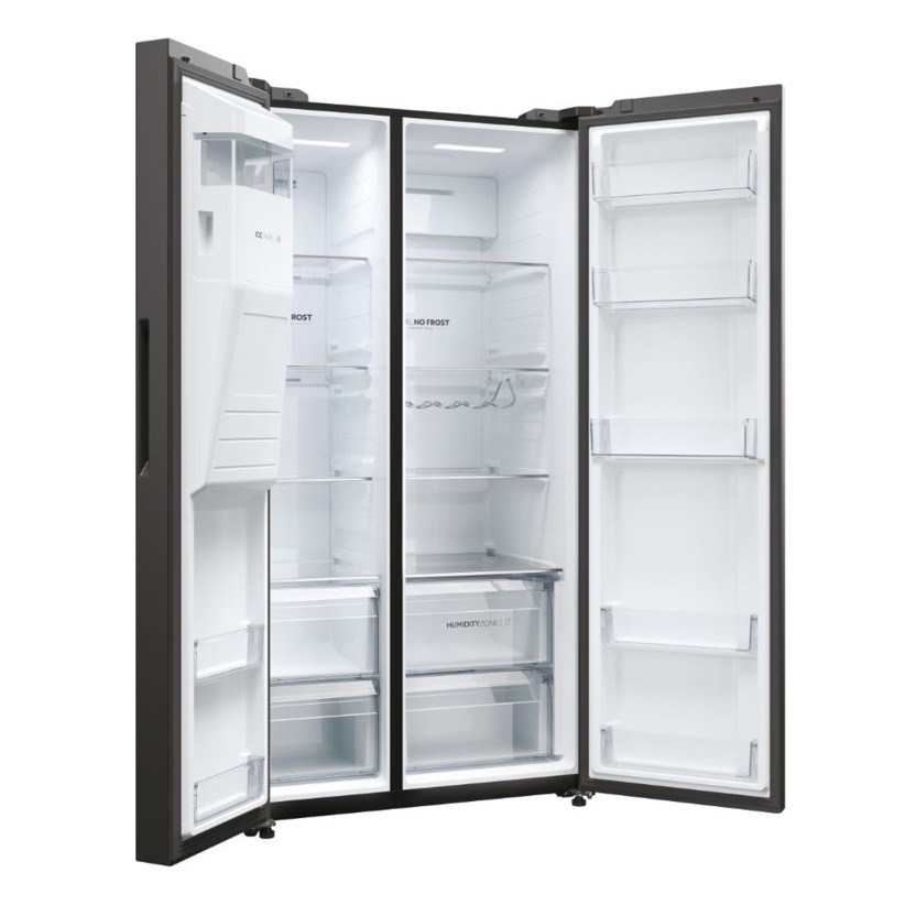 Combinado HAIER HSW59F18EIPT