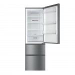 Combinado HAIER HTR3619ENMN