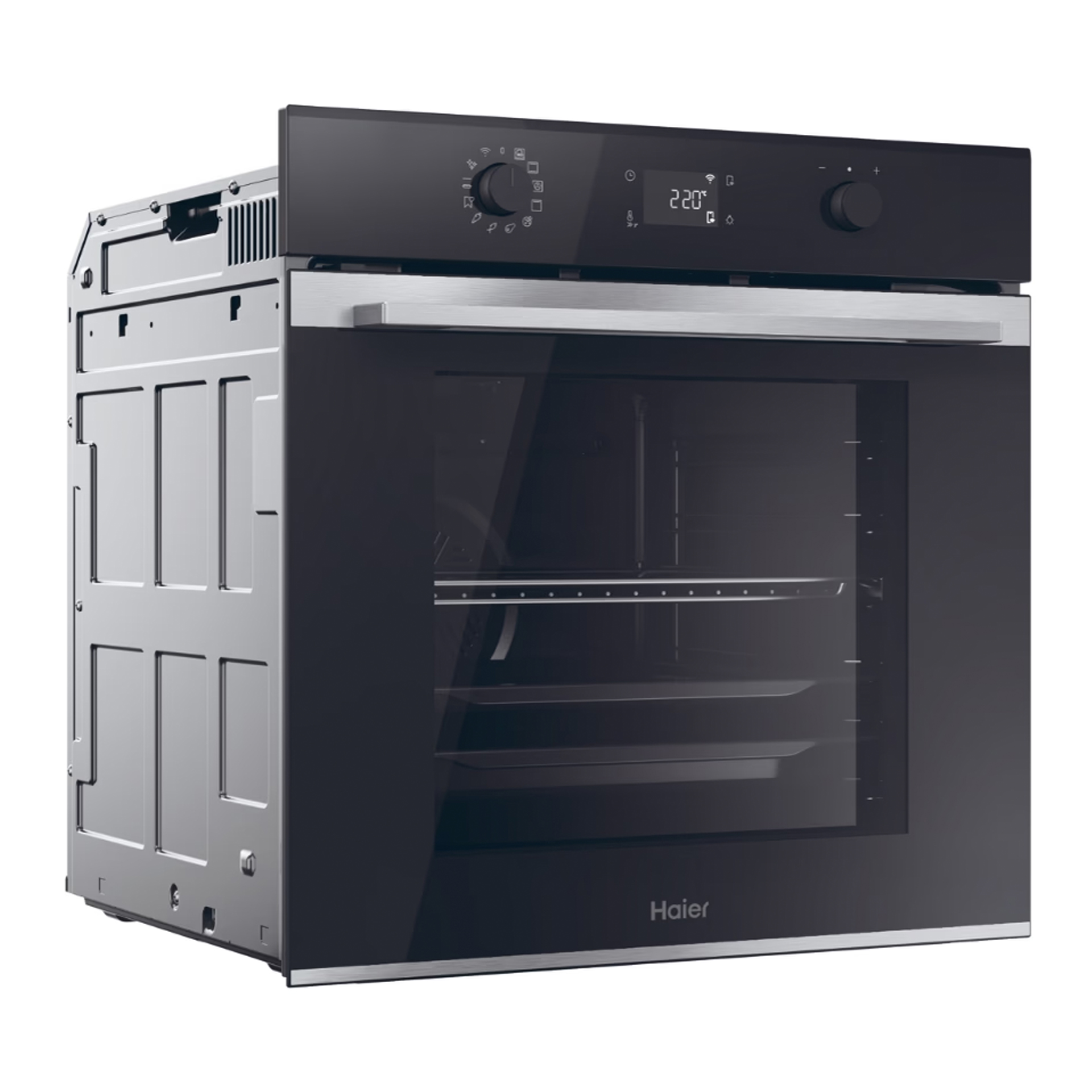 Forno HAIER H6 ID2P5B3YTX