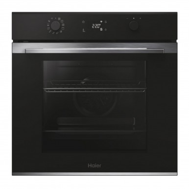 Forno HAIER H6 ID2P5B3YTX