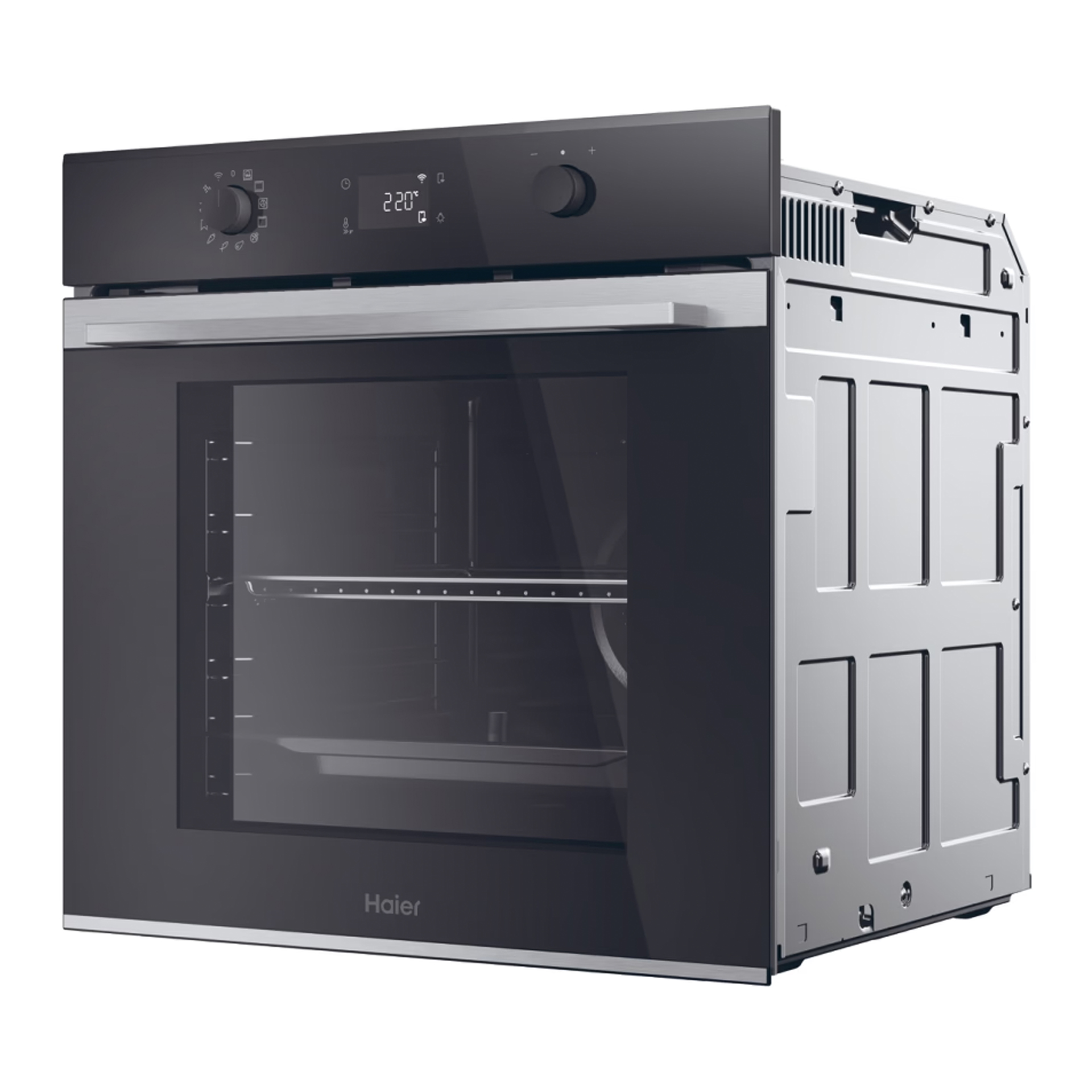 Forno HAIER H6 ID2P5B3YTX