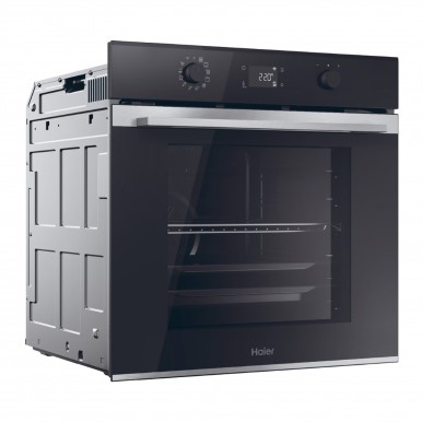 Forno HAIER H6 ID2P5B3YTX Forno HAIER H6 ID2P5B3YTX