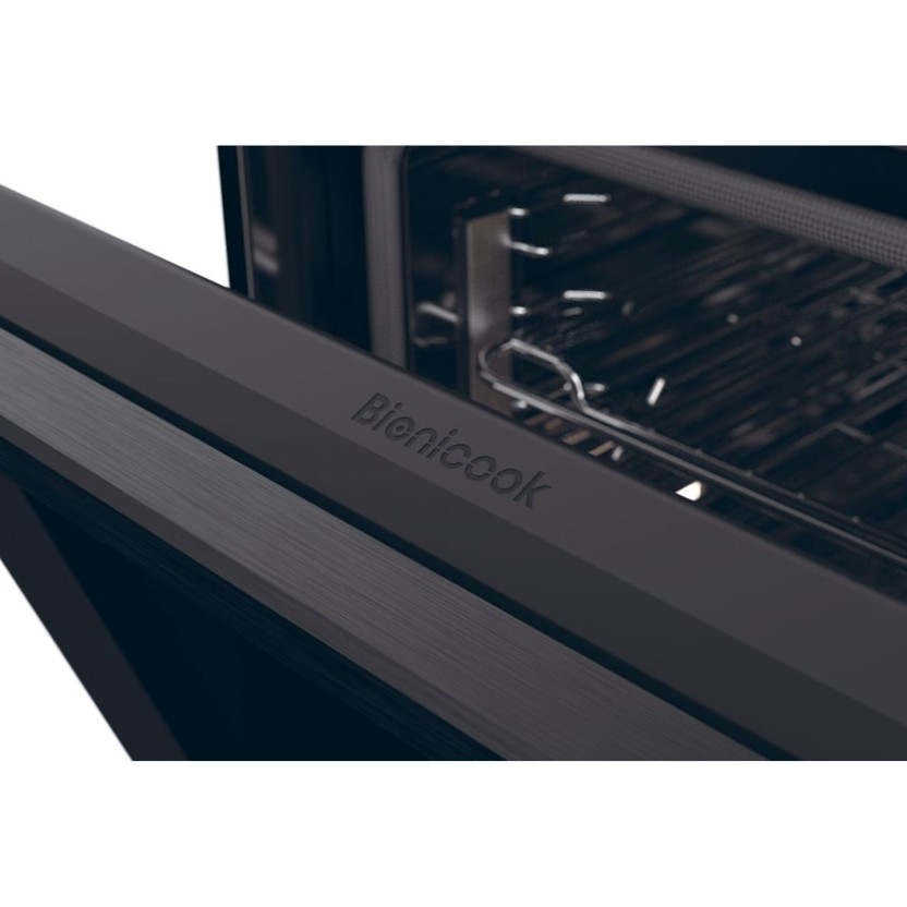 Forno HAIER H6 ID2P3T1HTB