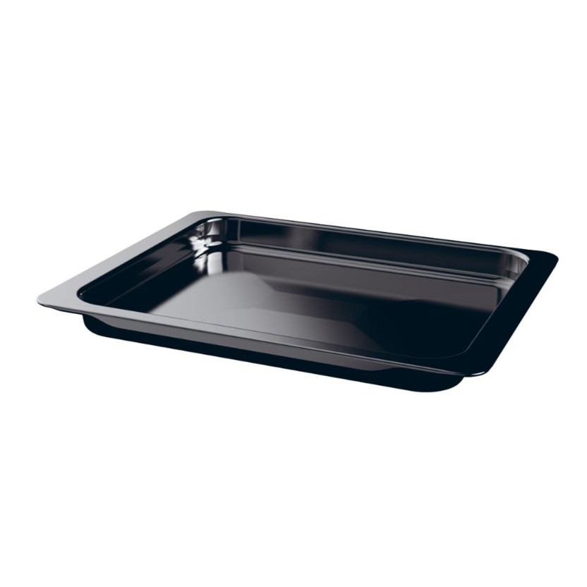 Forno HAIER H6 ID2P3T1HTB