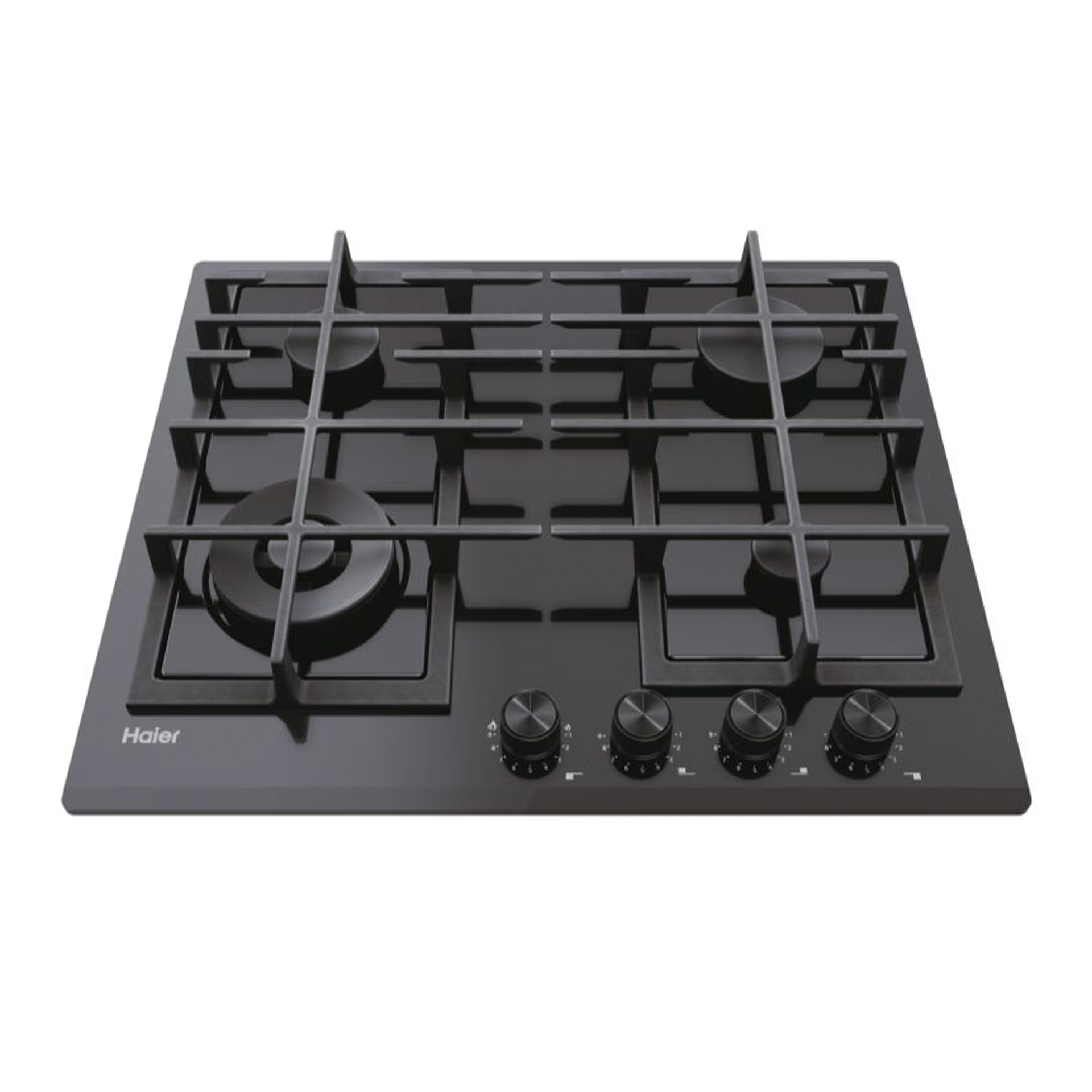 Placa HAIER HAVG6BF4HB/1