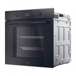 Forno HAIER H6 ID2P3T1HTB