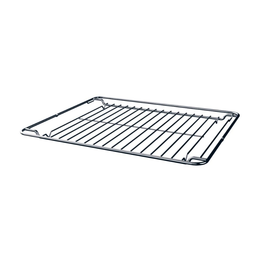 Forno HAIER H6 ID2P3T1HTB