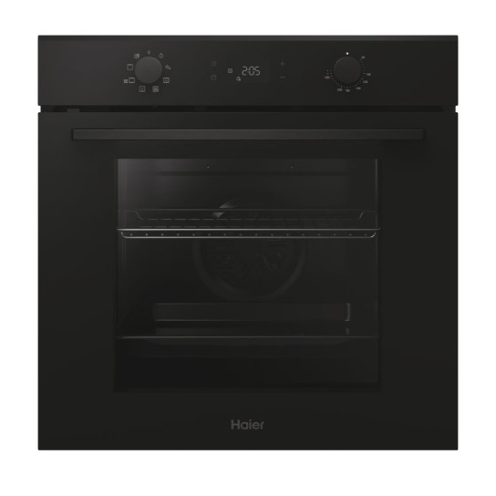 Forno HAIER H6 ID2P3T1HTB - Image product