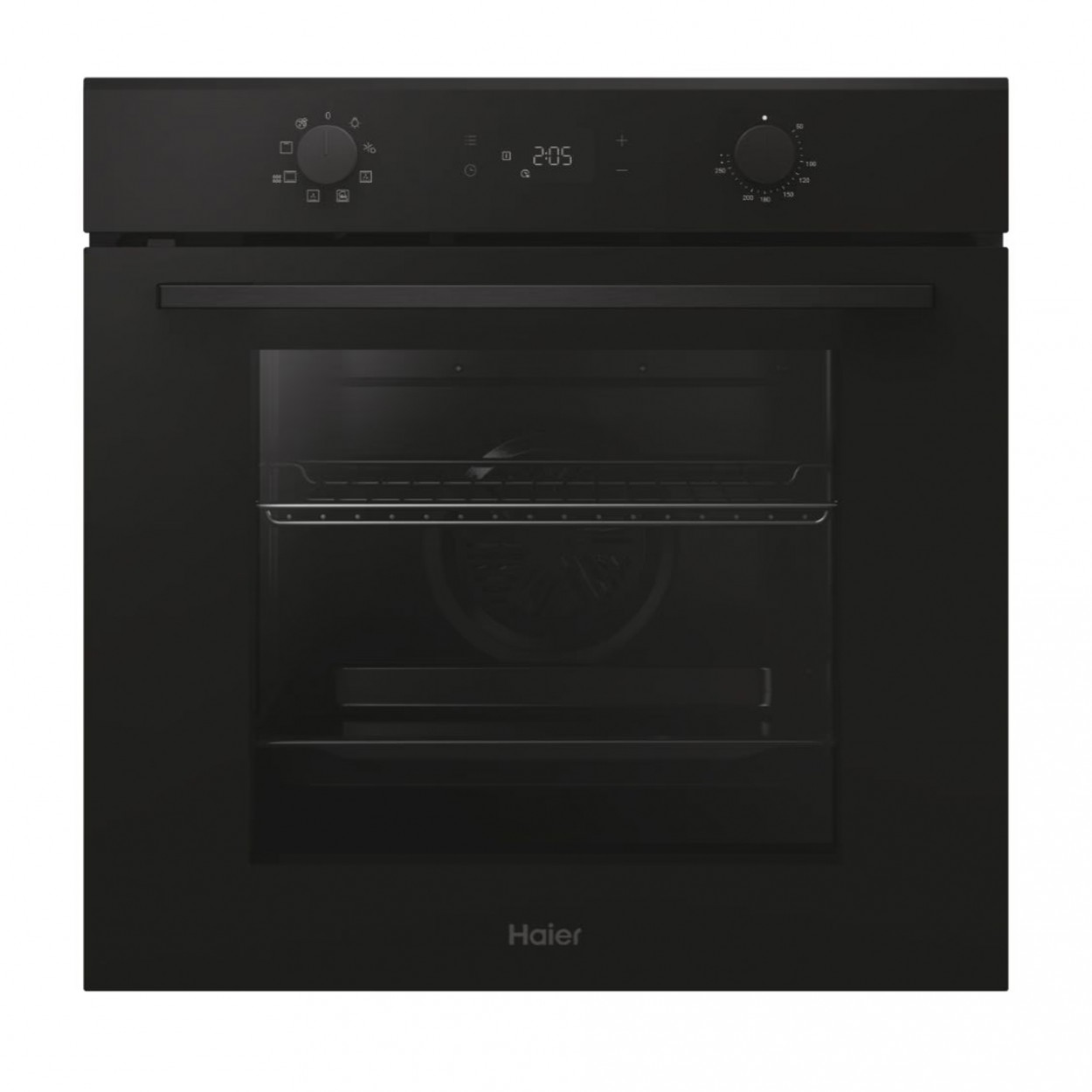 Forno HAIER H6 ID2P3T1HTB