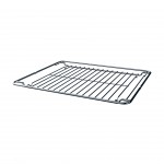 Forno HAIER H6 ID2P3T1HTB