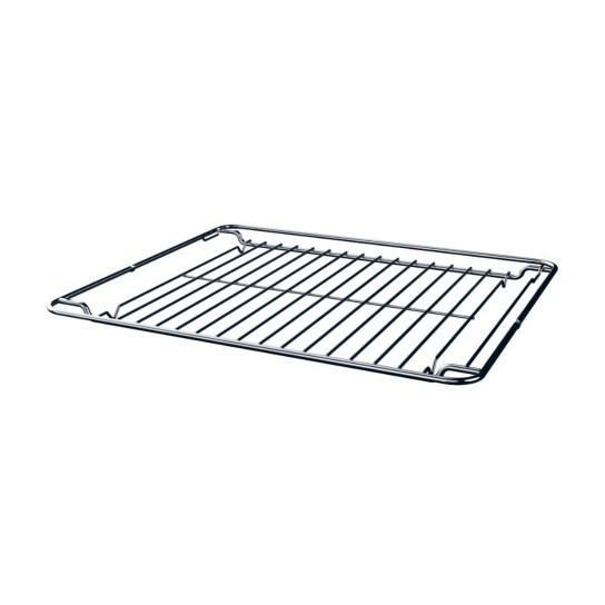 Forno HAIER H6 ID2P3T1HTB - Image product