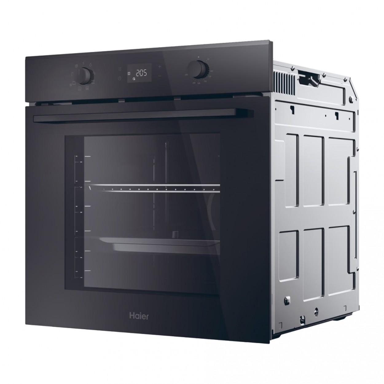 Forno HAIER H6 ID2P3T1HTB