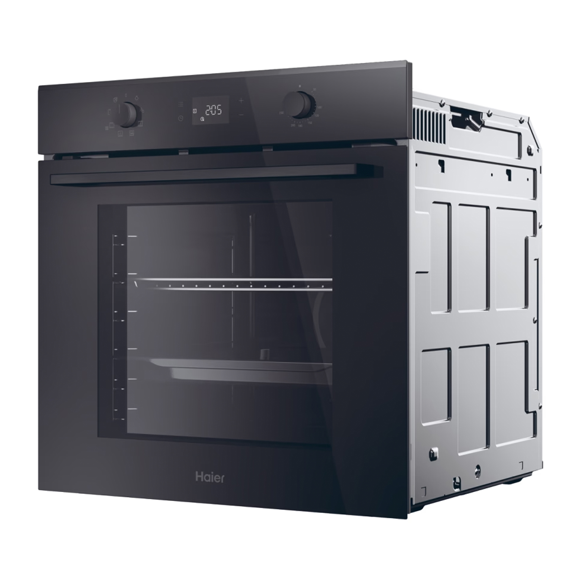 Forno HAIER H6 ID2P3T1HTB