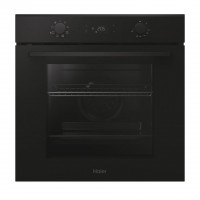 Forno HAIER H6 ID2P3T1HTB