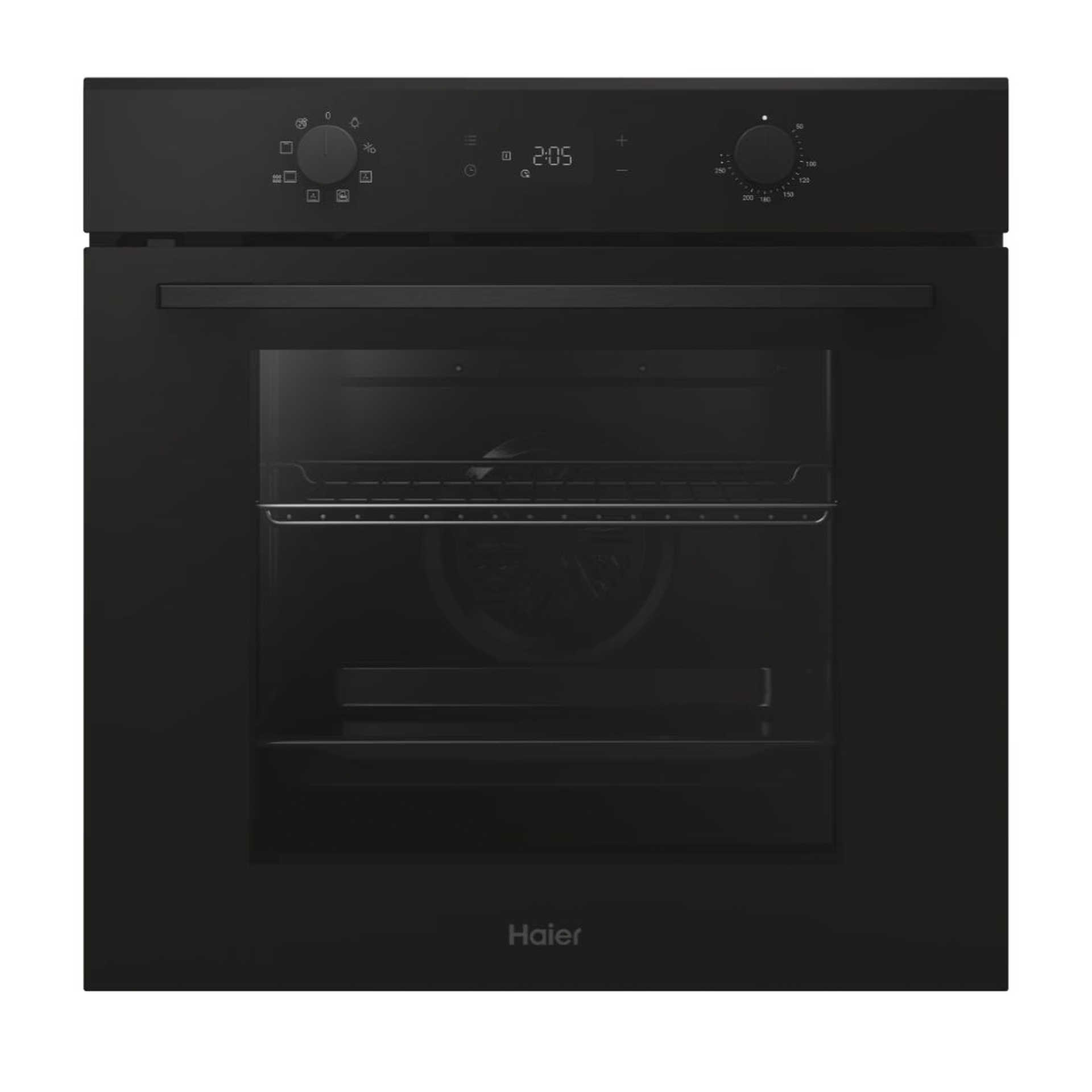 Forno HAIER H6 ID2P3T1HTB
