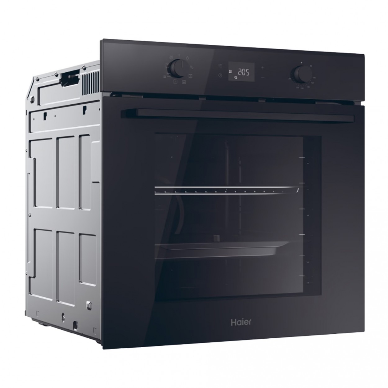 Forno HAIER H6 ID2P3T1HTB