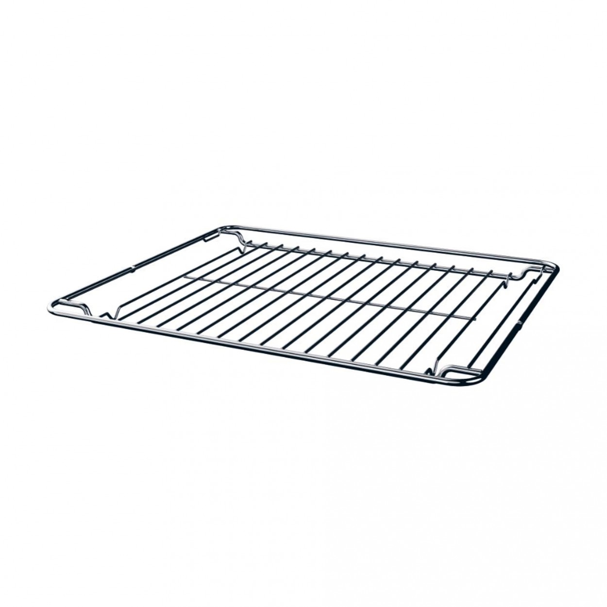 Forno HAIER H6 ID2P3T1HTB