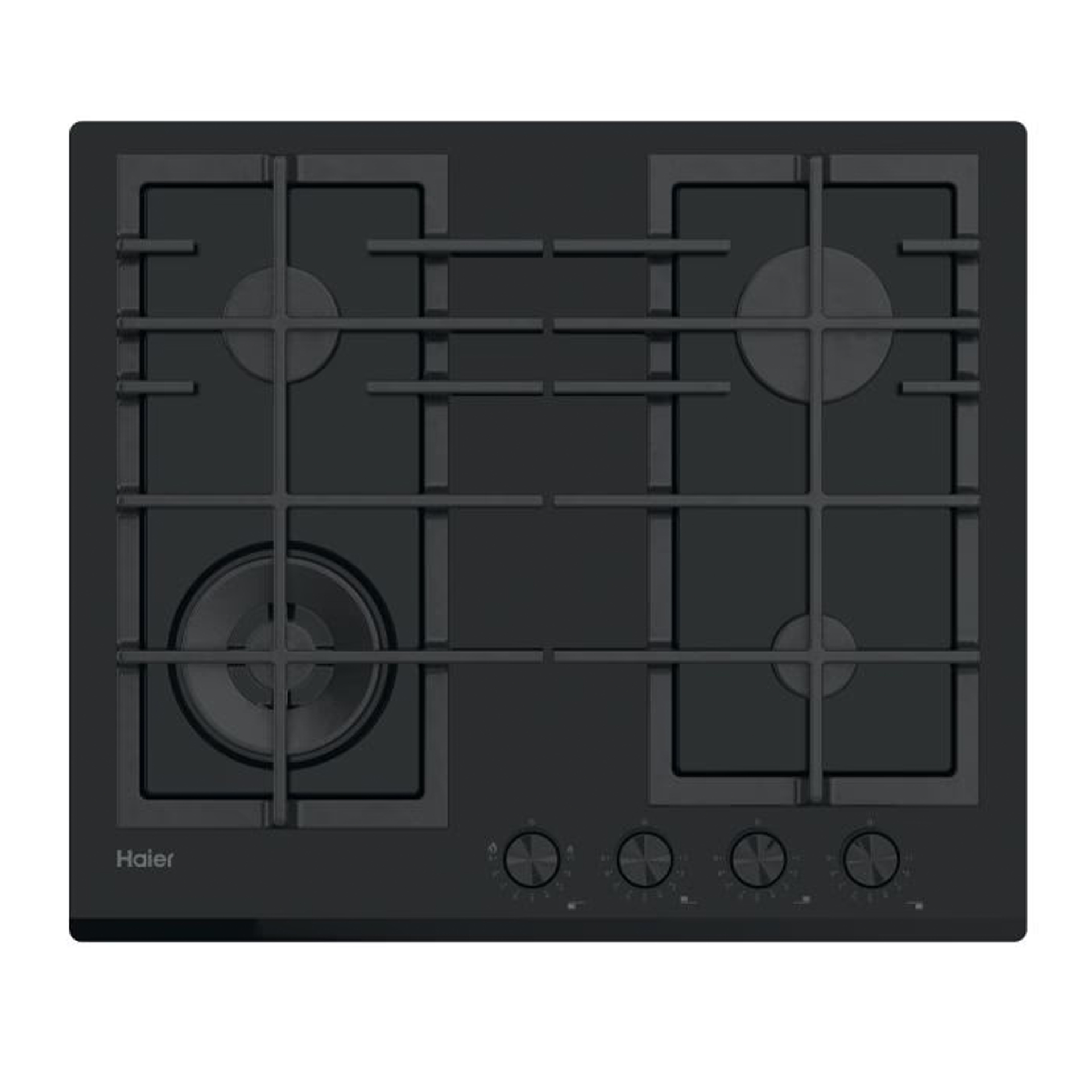 Placa HAIER HAVG6BF4HB/1