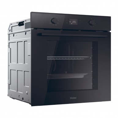 Forno HAIER H6 ID2P3T1HTB