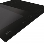 Placa HAIER HAFRSJ64MC